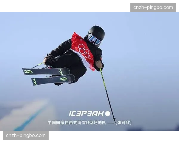 芬兰北欧两项获团体银牌 各队吸金能力在奖牌榜上体现