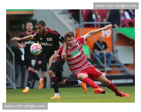 拜仁慕尼黑七胜一负晋级 德甲霸主期待淘汰赛突破 拜仁慕尼黑七胜一负晋级 德甲霸主期待淘汰赛突破