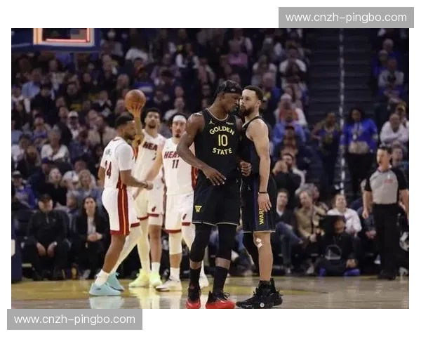 巴特勒前十字韧带撕裂 勇士前锋赛季早已报销 巴特勒前十字韧带撕裂 勇士前锋赛季早已报销